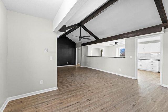 11812 E 56th Terrace, Kansas City, MO 64133