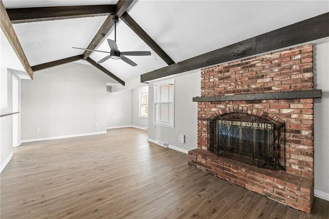 11812 E 56th Terrace, Kansas City, MO 64133