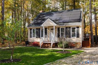 5612 Southern Pine Dr, Richmond, VA 23225