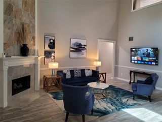 19922 Cypresswood Square, Spring, TX 77373