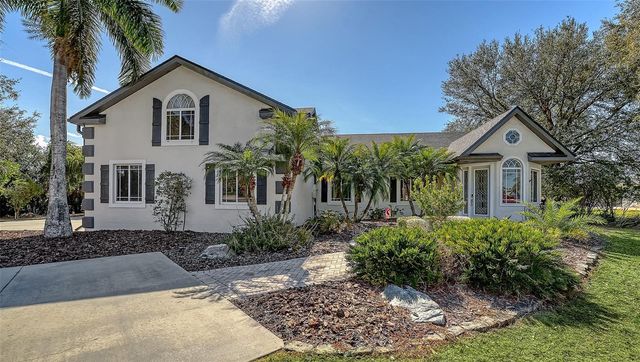 2098 PALM VIEW ROAD, Sarasota, FL 34240