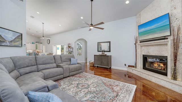 2098 PALM VIEW ROAD, Sarasota, FL 34240