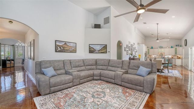 2098 PALM VIEW ROAD, Sarasota, FL 34240