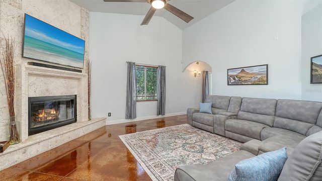 2098 PALM VIEW ROAD, Sarasota, FL 34240