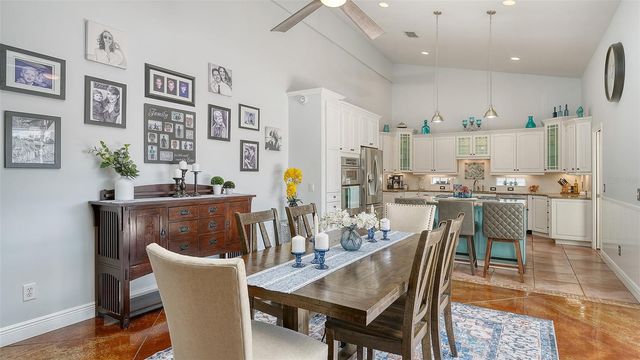 2098 PALM VIEW ROAD, Sarasota, FL 34240