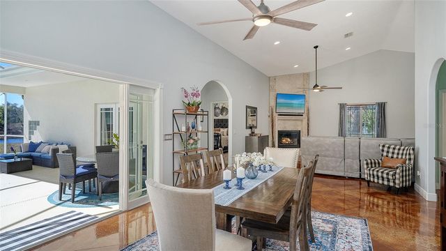 2098 PALM VIEW ROAD, Sarasota, FL 34240