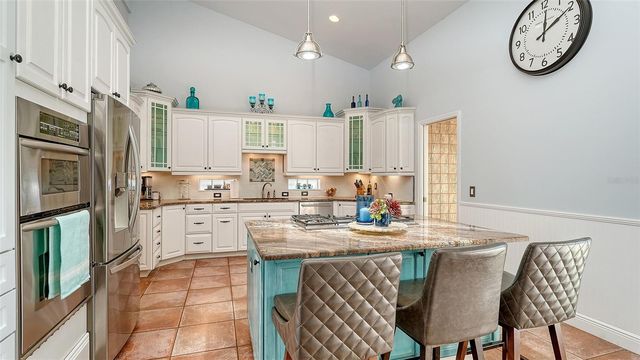 2098 PALM VIEW ROAD, Sarasota, FL 34240