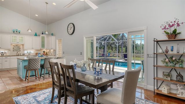 2098 PALM VIEW ROAD, Sarasota, FL 34240