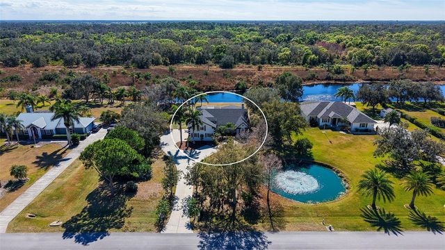 2098 PALM VIEW ROAD, Sarasota, FL 34240