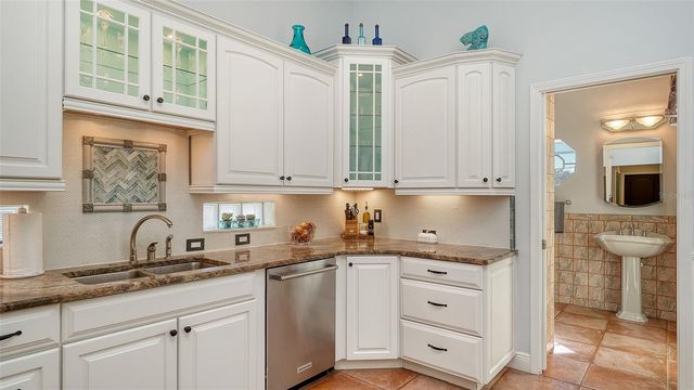 2098 PALM VIEW ROAD, Sarasota, FL 34240