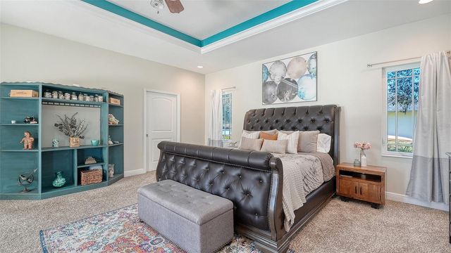 2098 PALM VIEW ROAD, Sarasota, FL 34240