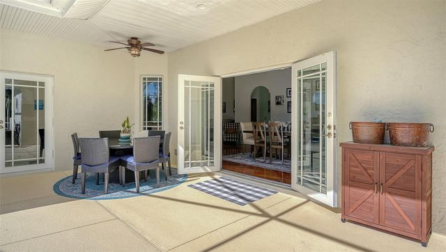 2098 PALM VIEW ROAD, Sarasota, FL 34240