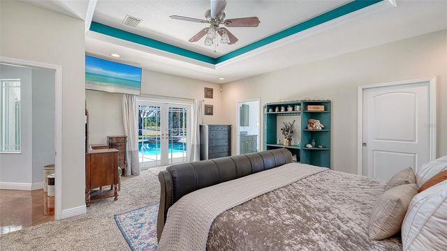 2098 PALM VIEW ROAD, Sarasota, FL 34240