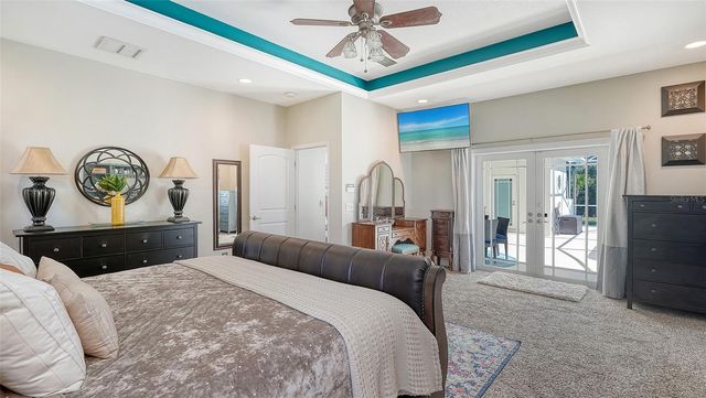 2098 PALM VIEW ROAD, Sarasota, FL 34240