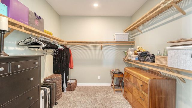 2098 PALM VIEW ROAD, Sarasota, FL 34240