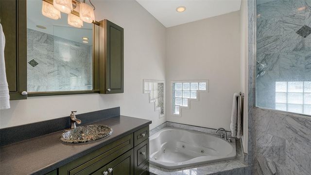 2098 PALM VIEW ROAD, Sarasota, FL 34240