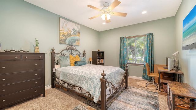 2098 PALM VIEW ROAD, Sarasota, FL 34240