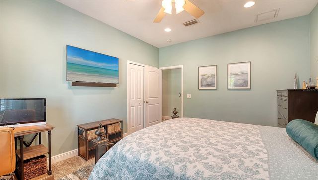 2098 PALM VIEW ROAD, Sarasota, FL 34240