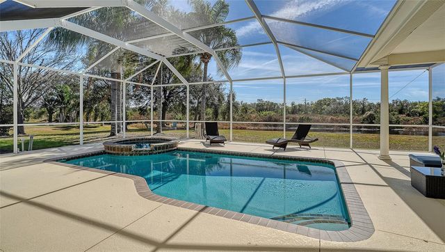 2098 PALM VIEW ROAD, Sarasota, FL 34240
