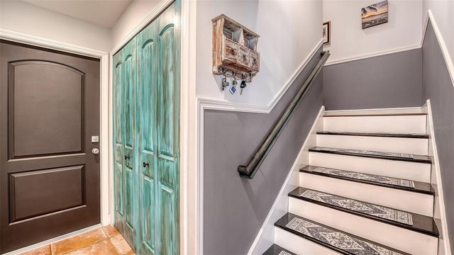 2098 PALM VIEW ROAD, Sarasota, FL 34240