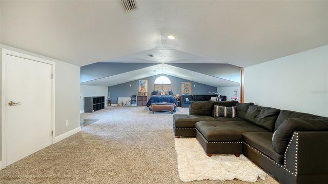 2098 PALM VIEW ROAD, Sarasota, FL 34240