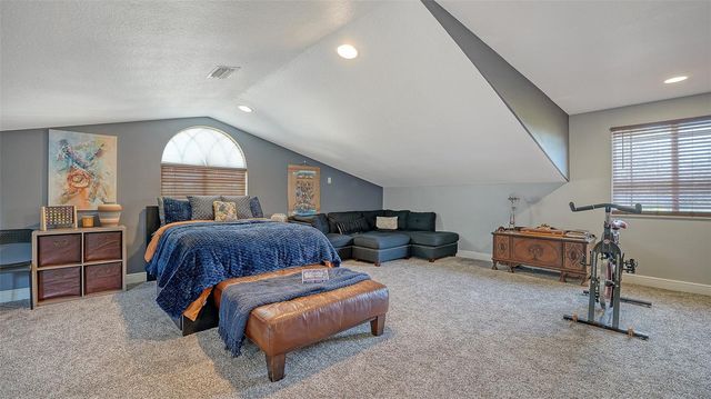 2098 PALM VIEW ROAD, Sarasota, FL 34240