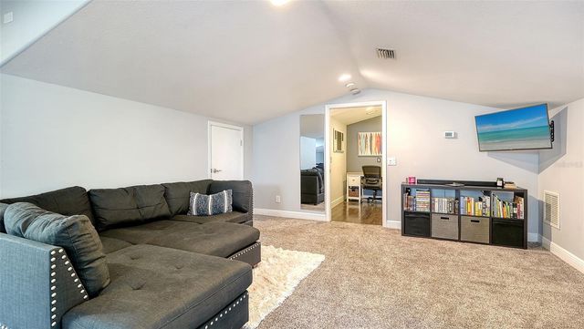 2098 PALM VIEW ROAD, Sarasota, FL 34240