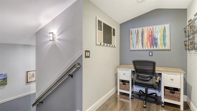 2098 PALM VIEW ROAD, Sarasota, FL 34240