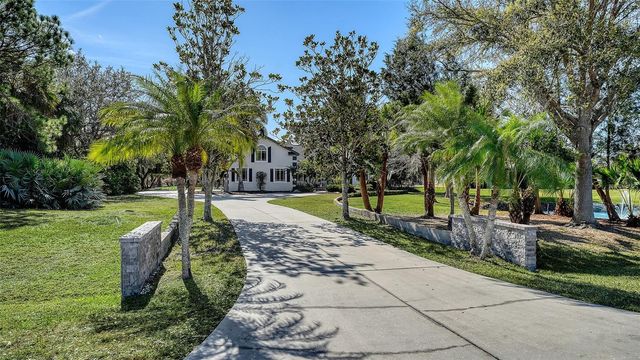 2098 PALM VIEW ROAD, Sarasota, FL 34240