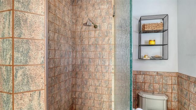 2098 PALM VIEW ROAD, Sarasota, FL 34240