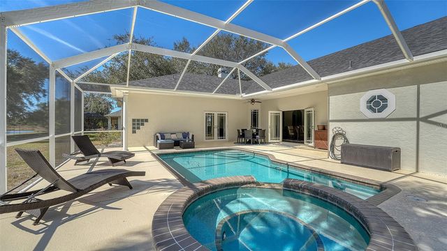 2098 PALM VIEW ROAD, Sarasota, FL 34240