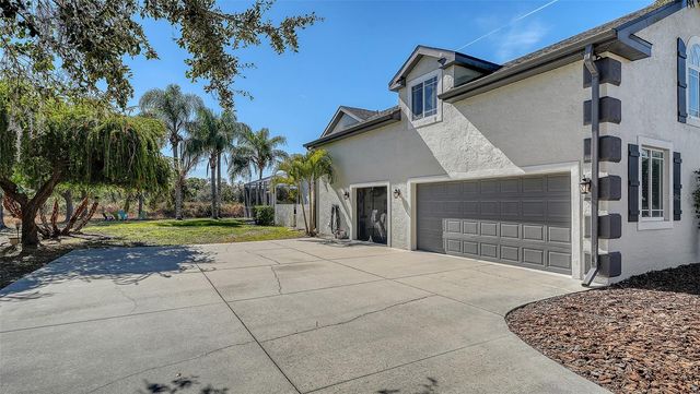 2098 PALM VIEW ROAD, Sarasota, FL 34240