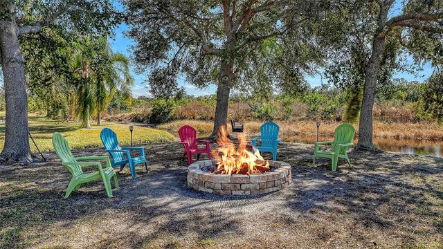 2098 PALM VIEW ROAD, Sarasota, FL 34240