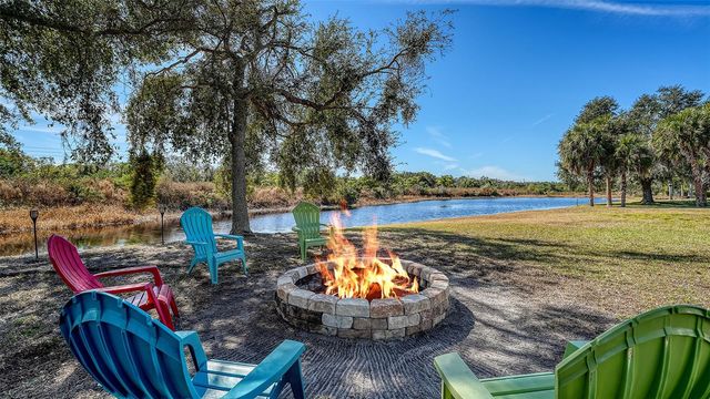 2098 PALM VIEW ROAD, Sarasota, FL 34240