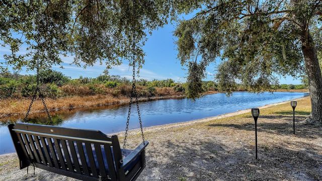 2098 PALM VIEW ROAD, Sarasota, FL 34240