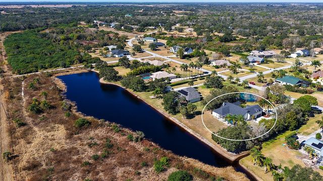 2098 PALM VIEW ROAD, Sarasota, FL 34240