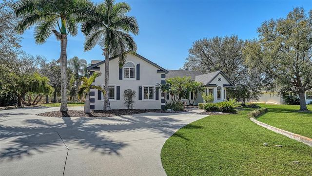 2098 PALM VIEW ROAD, Sarasota, FL 34240