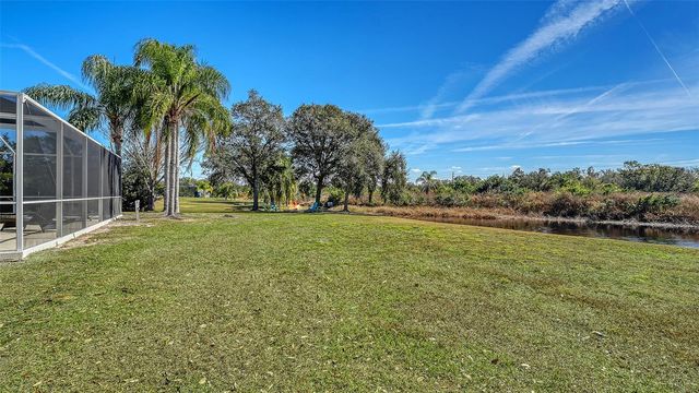 2098 PALM VIEW ROAD, Sarasota, FL 34240