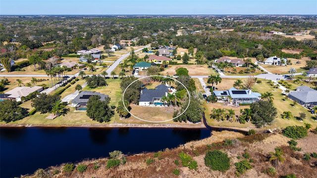 2098 PALM VIEW ROAD, Sarasota, FL 34240