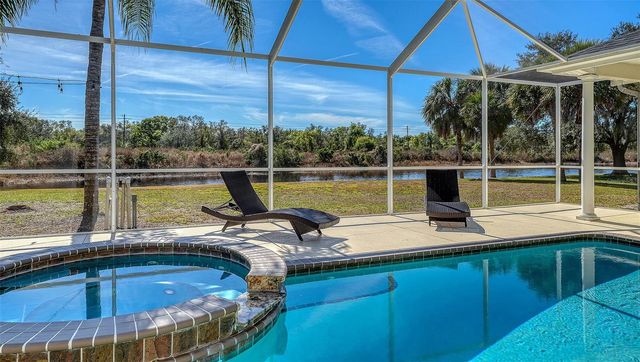2098 PALM VIEW ROAD, Sarasota, FL 34240