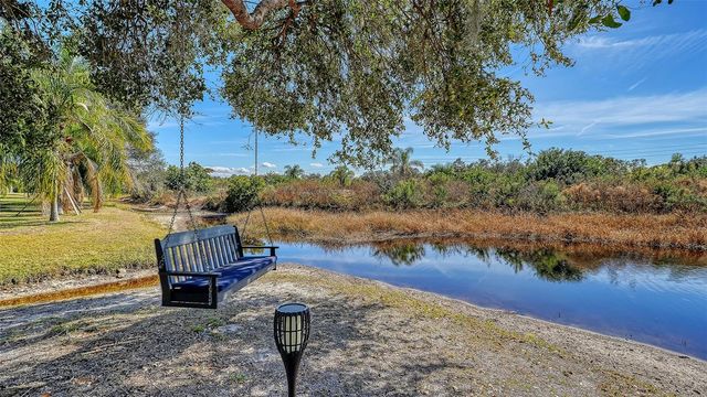 2098 PALM VIEW ROAD, Sarasota, FL 34240