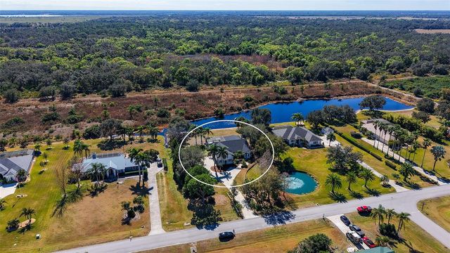 2098 PALM VIEW ROAD, Sarasota, FL 34240