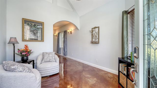 2098 PALM VIEW ROAD, Sarasota, FL 34240