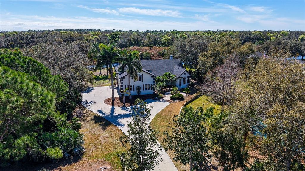 2098 PALM VIEW ROAD, Sarasota, FL 34240