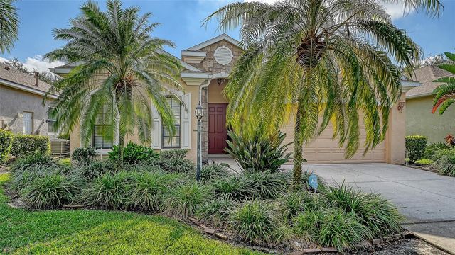 8146 INDIGO RIDGE TERRACE, Bradenton, FL 34201