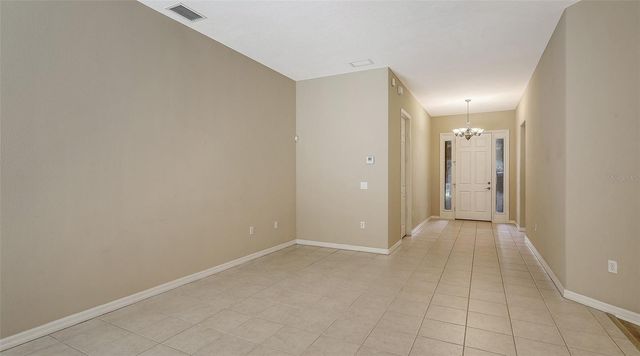 8146 INDIGO RIDGE TERRACE, Bradenton, FL 34201