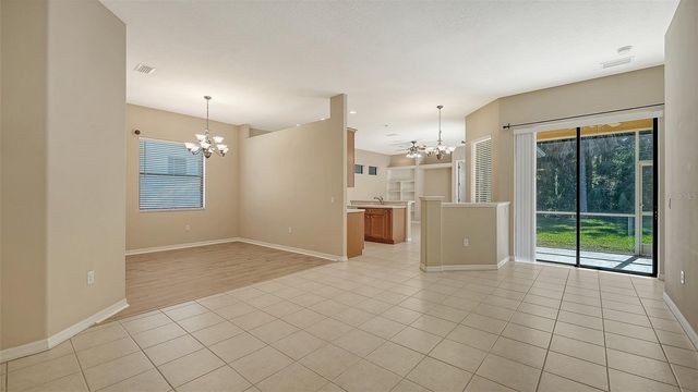 8146 INDIGO RIDGE TERRACE, Bradenton, FL 34201