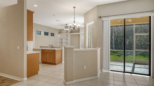 8146 INDIGO RIDGE TERRACE, Bradenton, FL 34201