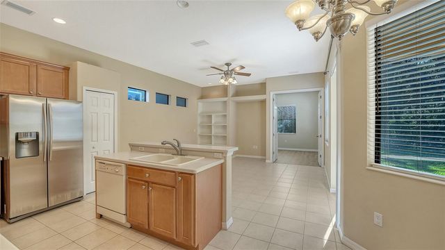 8146 INDIGO RIDGE TERRACE, Bradenton, FL 34201