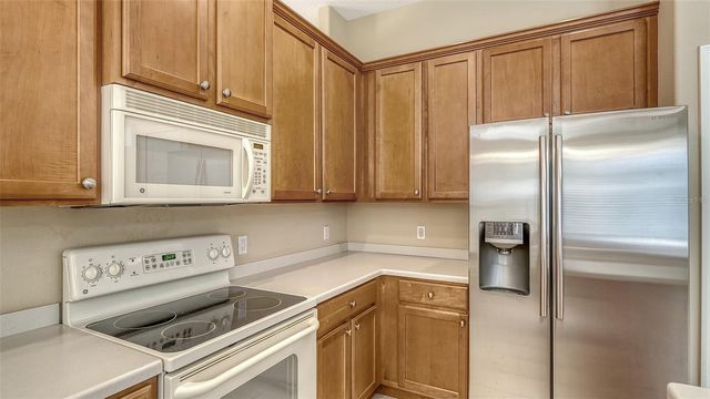 8146 INDIGO RIDGE TERRACE, Bradenton, FL 34201